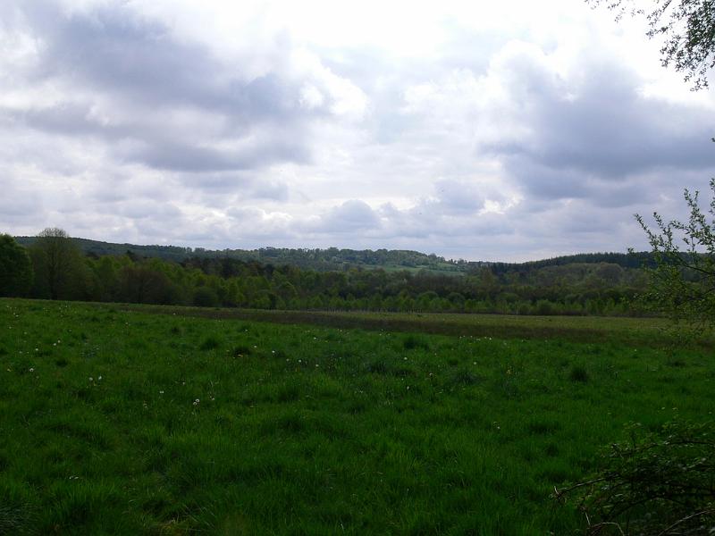 Mont Saint Michel 2010 - 294.jpg